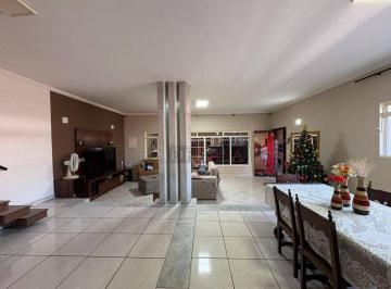 Photo 1 · Sobrado com 4 dormitórios à venda, 250 m² - Vila Ré - São Paulo/SP