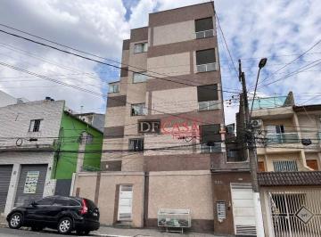 Apartamento · 45m² · 2 Quartos · Apartamento com 2 dormitórios à venda, 45 m² por R$ 349.999,99 - Artur Alvim - S