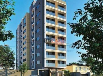 Apartamento · 40m² · 2 Quartos · 1 Vaga · Apartamento com 2 dormitórios à venda, 40 m² por R$ 315.000,00 - Itaquera - São