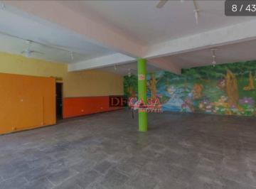 Comercial · 100m² · 2 Vagas · Salão para alugar, 100 m² por R$ 9.600,00/mês - Vila Formosa - São Paulo/SP
