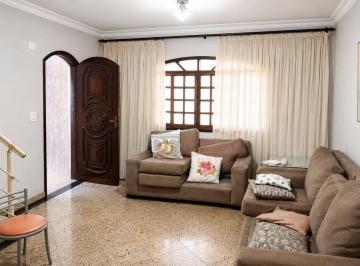 Casa · 121m² · 4 Quartos · 2 Vagas · Sobrado com 4 dormitórios à venda, 121 m² por R$ 670.000,10 - Cangaíba - São Paulo/SP