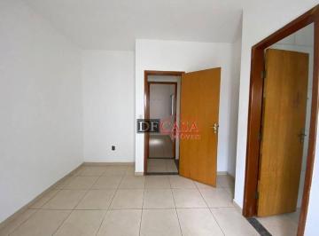 Casa · 71m² · 2 Quartos · 1 Vaga · Sobrado com 2 dormitórios à venda, 71 m² por R$ 350.000,00 - Itaquera - São Paulo/SP
