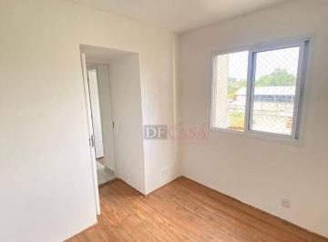 Apartamento · 32m² · 2 Quartos · Apartamento com 2 dormitórios à venda, 32 m² por R$ 195.000,00 - Jardim Pedra Br