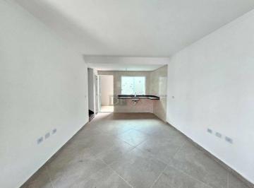 Casa · 92m² · 3 Quartos · 1 Vaga · Sobrado com 3 dormitórios à venda, 92 m² por R$ 550.000,00 - Itaquera - São Paulo/SP