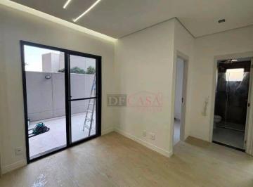 Apartamento · 38m² · 2 Quartos · Apartamento com 2 dormitórios para alugar, 38 m² - Itaquera - São Paulo/SP
