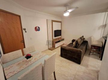 Apartamento · 45m² · 2 Quartos · 1 Vaga · Apartamento com 2 dormitórios à venda, 45 m² por R$ 339.000,00 - Penha de França
