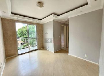Apartamento · 47m² · 2 Quartos · 1 Vaga · Apartamento com 2 dormitórios à venda, 47 m² por R$ 309.000,00 - Itaquera - São