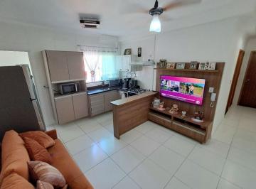 Apartamento · 47m² · 2 Quartos · Apartamento à venda, 47 m² por R$ 287.500,00 - Vila Carrão - São Paulo/SP