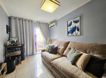 Casa · 134m² · 2 Quartos · 2 Vagas · Sobrado com 2 dormitórios à venda, 134 m² por R$ 530.000,00 - Cidade Líder - São