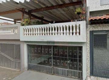 Casa · 125m² · 2 Quartos · 2 Vagas · Casa à Venda. 2 dormitórios, 2 vagas. Jardim Vila Formosa - São Paulo/SP