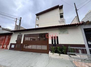 Photo 1 · Apartamento à venda, 45 m² por R$ 254.999,99 - Patriarca - São Paulo/SP