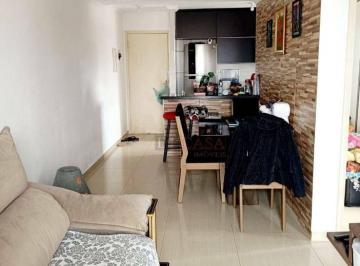 Apartamento · 50m² · 2 Quartos · 1 Vaga · Apartamento à Venda. 2 dormitórios, sacada, 1 vaga de garagem, Ermelino Matarazz