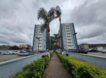 Apartamento · 48m² · 2 Quartos · 1 Vaga · Apartamento com 2 dormitórios à venda, Itaquera - São Paulo/SP