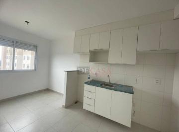 Apartamento · 32m² · 2 Quartos · Apartamento com 2 dormitórios à venda, 32 m² por R$ 170.000,00 - Jardim Pedra Br
