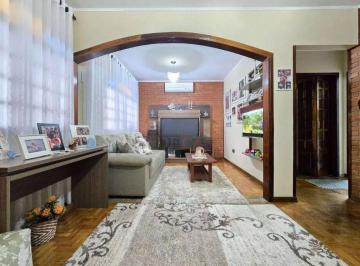 Casa · 152m² · 2 Quartos · 3 Vagas · Casa com 2 dormitórios à venda, 152 m² por R$ 650.000,00 - Cidade Antônio Estevã
