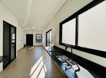 Casa · 90m² · 3 Quartos · 1 Vaga · Sobrados Novos - Curuça / Arquitetura Moderna / Fino Acabamento / 90m² / 3 dorm.