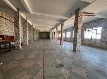 Comercial · 350m² · Salão para alugar, 350 m² por R$ 7.500,00/mês - Penha de França - São Paulo/SP