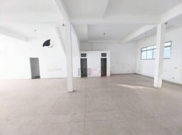Comercial · 250m² · Salão para alugar, 250 m² por R$ 5.000,00/mês - Parada XV de Novembro - São Paulo/SP