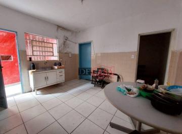 Casa · 130m² · 3 Quartos · 2 Vagas · Casa com 3 dormitórios à venda, 130 m² por R$ 350.000,00 - Itaquera - São Paulo/SP