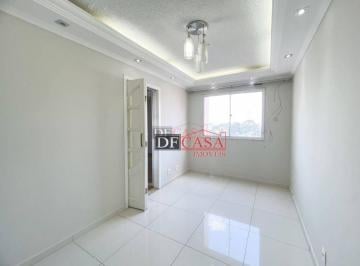 Apartamento · 45m² · 2 Quartos · 1 Vaga · Apartamento com 2 dormitórios à venda, 45 m² por R$ 320.000,00 - Vila Matilde -