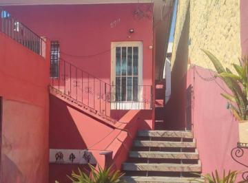 Photo 1 · Sobrado com 4 dormitórios à venda, 138 m² por R$ 550.000,00 - Vila Matilde - São