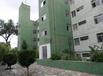 Apartamento · 48m² · 2 Quartos · 1 Vaga · Apartamento à venda, 48 m² por R$ 239.000,00 - Artur Alvim - São Paulo/SP