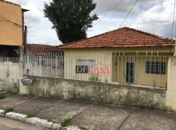 Terreno · 440m² · Terreno à venda, 440 m² por R$ 820.000,00 - Itaquera - São Paulo/SP