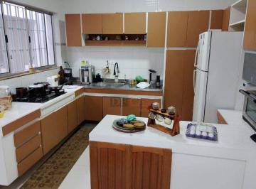 Casa · 180m² · 3 Quartos · 4 Vagas · Casa com 3 dormitórios à venda, 180 m² por R$ 1.900.000,00 - Cidade Líder - São