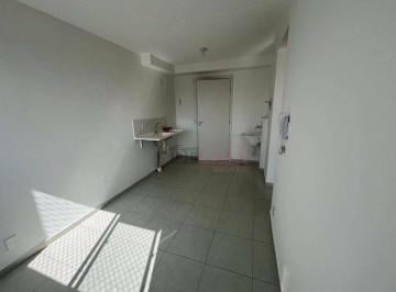 Apartamento · 50m² · 2 Quartos · Apartamento com 2 dormitórios à venda, 50 m² por R$ 228.000,00 - Guaianazes - Sã