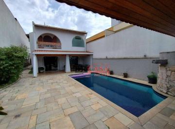 Casa · 385m² · 5 Quartos · 6 Vagas · Sobrado na Vila Matilde 5 Dormitórios sendo 1 Suíte Master, 6 Vagas, 385 m²