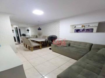 Casa · 60m² · 2 Quartos · 1 Vaga · Sobrado com 2 dormitórios à venda, 60 m² por R$ 320.000,00 - Itaquera - São Paulo/SP