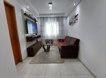 Apartamento · 42m² · 2 Quartos · 1 Vaga · Cozinha completa, Dormitório planejado, todo reformado.