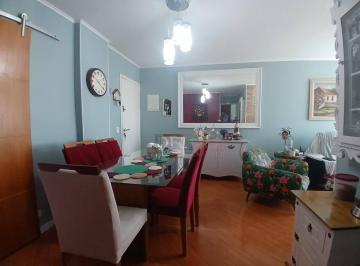 Photo 1 · Apartamento com 3 dormitórios à venda, 87 m² por R$ 479.000,00 - Vila Matilde -