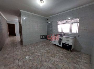 Photo 1 · Casa com 2 dormitórios à venda, 100 m² por R$ 580.000,00 - Itaquera - São Paulo/SP