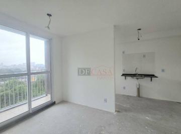 Photo 1 · Apartamento à venda, 41 m² por R$ 285.000,00 - Cidade Líder - São Paulo/SP
