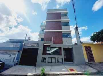 Apartamento · 48m² · 2 Quartos · 1 Vaga · Apartamento com 2 dormitórios à venda, 48 m² por R$ 348.584,00 - Itaquera - São