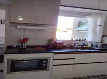 Apartamento · 58m² · 2 Quartos · 1 Vaga · Apartamento com 2 dormitórios à venda, 58 m² por R$ 340.000,00 - Vila Nova Savoi