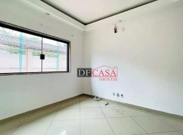 Casa · 213m² · 3 Quartos · 7 Vagas · Casa com 3 dormitórios à venda, 213 m² por R$ 1.000.000,00 - Vila Trabalhista -