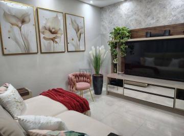 Casa · 70m² · 2 Quartos · 1 Vaga · SOBRADO DE CONDOMINIO NO VILA MATILDE POR R$590.000 À 7 MINUTOS DO METRÔ