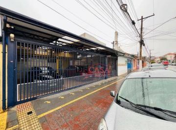 Casa · 410m² · 10 Quartos · 8 Vagas · Sobrado 410m² - Penha de França / Shopping Penha - 2 minutos andando