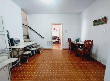 Casa · 180m² · 3 Quartos · 3 Vagas · Sobrado com 3 dormitórios à venda, 180 m² por R$ 700.000,00 - Vila Matilde - São