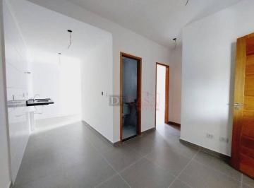Apartamento · 36m² · 2 Quartos · Apartamentos Novos à Venda. Minha Casa Minha Vida. 2 dormitórios. São Miguel - S