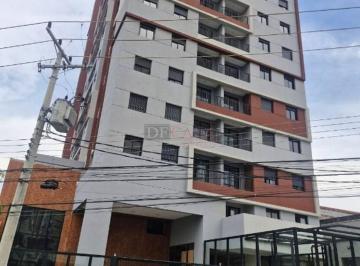 Apartamento · 58m² · 2 Quartos · 1 Vaga · Apartamento com 2 dormitórios na região da Vila Matilde - São Paulo/SP