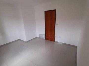 Casa · 65m² · 2 Quartos · 1 Vaga · Sobrado com 2 dormitórios à venda, 65 m² por R$ 325.000,00 - Itaquera - São Paulo/SP