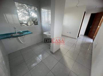 Apartamento · 27m² · 1 Quarto · Apartamento com 1 dormitório à venda, 27 m² por R$ 245.000,00 - Vila Buenos Aire