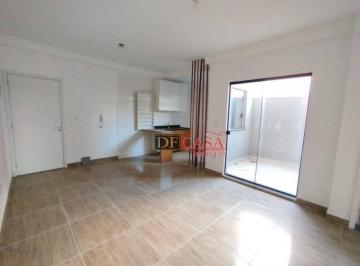 Apartamento · 55m² · 2 Quartos · 1 Vaga · Apartamento com 2 dormitórios à venda, 55 m² por R$ 370.000,00 - Cidade Líder -