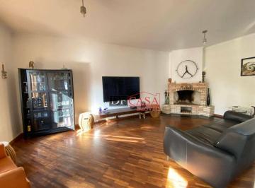 Casa · 260m² · 3 Quartos · 4 Vagas · Sobrado à venda, 260 m² por R$ 948.000,00 - Vila Matilde - São Paulo/SP