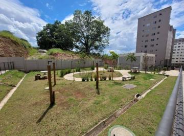 Apartamento · 40m² · 2 Quartos · Apartamento com 2 dormitórios à venda, 40 m² por R$ 245.000,00 - Itaquera - São