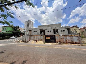 Casa · 160m² · 2 Quartos · 2 Vagas · Sobrado com 2 dormitórios à venda, 160 m² por R$ 780.000,00 - Penha - São Paulo/SP