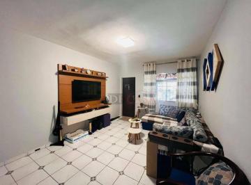 Casa · 100m² · 3 Quartos · 1 Vaga · Sobrado 100m² - Próximo ao Centro de Itaquera / 3 dorm. (1 com suíte) / Escritór